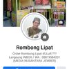 rombonglipatjember