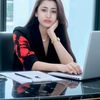 ms.urmi71