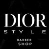 💈Dior Style💈
