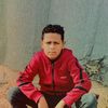 user725785233495