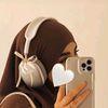 user6188763015519