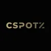 cspotz_