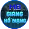 M͙B͙ Giang Hồ Mạng