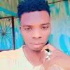 leroidelasap57