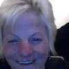 josiedunne4