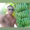 josrufino38