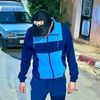 marwanaissou31