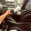 nurlan_fortunov