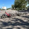 kuba_00908