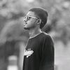 hi_city5