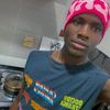 phillah864