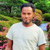 mulugeta.makoro.d
