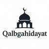 QalbgaHidayat