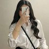 sys___yad
