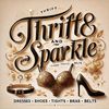 thriftsparkle