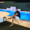 user9916328320466
