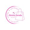 haries_secrets