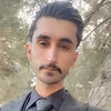 ebrahim_651