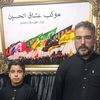 sadeghatighi
