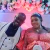 chukwudicornelius8