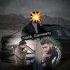 7ama_garmeany