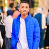 shaban.mekky