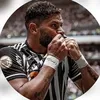 joao.galocura