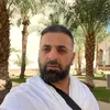 شاخە وان حداد💗