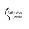 fatimetou.yenje