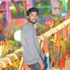 mdtanvirahamedsho6