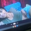 nellyondahbeatboi