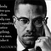 malcolm7891
