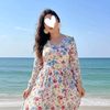 raina12191