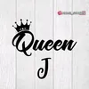 tha.queen91