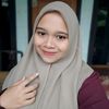 widiyastuti69