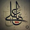 user4348656310879