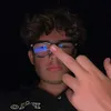 g_bndtt