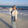 noura8384