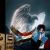 gy.abu_hafez