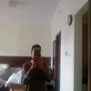 user1274686299043