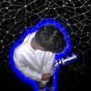user15019334503283
