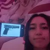 user91165433804
