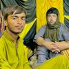 sameergull77