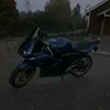 noppasti4