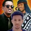 oromiyaabiyyaakoo474