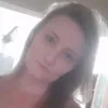 ellencrisblu