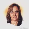 michelledegiovann