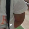 emrescott17
