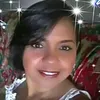 elisngela5960