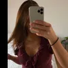 nohlsson1